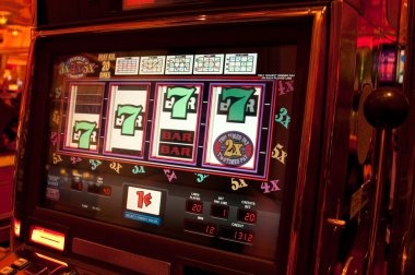 v8888 mobile gaming