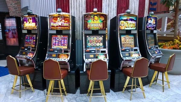 v8888 mobile gaming
